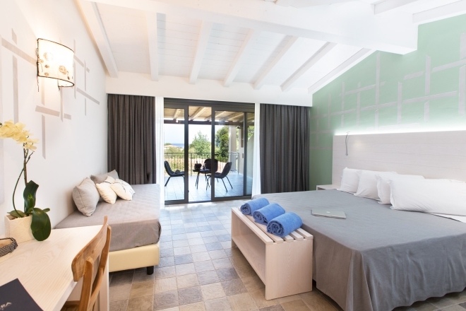 Risultati immagini per go resort perdepera